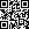 https://mehrnews.com/x36WBD