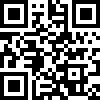 https://mehrnews.com/x39SFp
