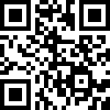 https://mehrnews.com/x3cFnF