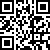 https://mehrnews.com/xQm9J