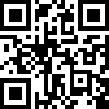 https://mehrnews.com/x3dhRG