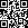 https://mehrnews.com/x35WFk