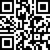 https://mehrnews.com/x3cSvg