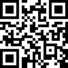 https://mehrnews.com/xQwqs
