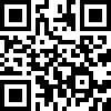 https://mehrnews.com/xYTtb