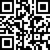https://mehrnews.com/x37sqc