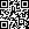https://mehrnews.com/x37cSj