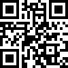 https://mehrnews.com/xPCkX