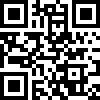 https://mehrnews.com/xpqLB