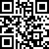 https://mehrnews.com/xNjQF