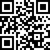https://mehrnews.com/x39F93