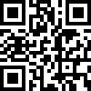 https://mehrnews.com/x34Whm