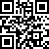 https://mehrnews.com/xZV4n