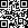 https://mehrnews.com/x33Tj5
