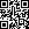 https://mehrnews.com/x35FYj