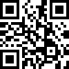 https://mehrnews.com/xYJZQ