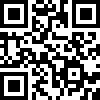 https://mehrnews.com/x38PqP