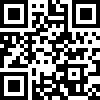 https://mehrnews.com/x35sGn