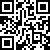 https://mehrnews.com/x32zMq
