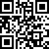 https://mehrnews.com/xV2Vh