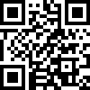 https://mehrnews.com/x36ZVs