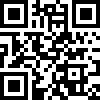 https://mehrnews.com/xYVNS