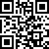 https://mehrnews.com/xLMy7