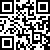 https://mehrnews.com/xf6zS