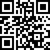 https://mehrnews.com/x9Knj