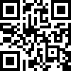 https://mehrnews.com/x32vwf