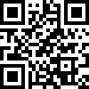 https://mehrnews.com/x39j7z