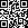 https://mehrnews.com/x3bYmL