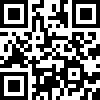 https://mehrnews.com/xLW5m