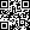 https://mehrnews.com/x32X9K