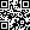 https://mehrnews.com/xLT4T