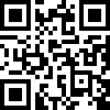 https://mehrnews.com/xT2f2