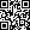 https://mehrnews.com/x33NL4
