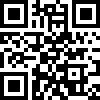https://mehrnews.com/xZ8nK
