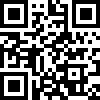 https://mehrnews.com/x39Q6V