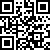 https://mehrnews.com/x36v8T