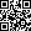 https://mehrnews.com/xnQVd
