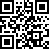 https://mehrnews.com/x3crVx