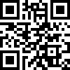 https://mehrnews.com/xZR4M