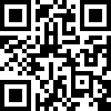 https://mehrnews.com/x3bjqP