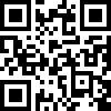 https://mehrnews.com/xF972