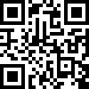 https://mehrnews.com/x38Xyb