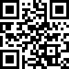 https://mehrnews.com/x38kks
