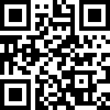 https://mehrnews.com/x3cV6N