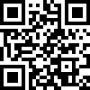 https://mehrnews.com/x3dbQk