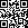 https://mehrnews.com/xR54c
